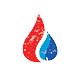 Humidity Fitness In Port Royal, South Carolina